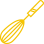 �丮�� ���� ����